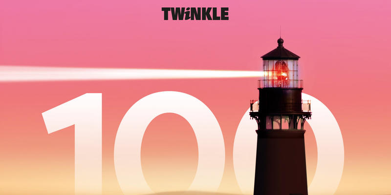Twinkle100 2025: Ikea en MediaMarkt nieuw in de top-10, e-commerce herstelt voorzichtig