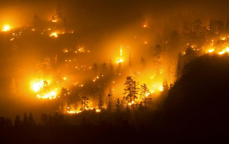 Mark Carney’s climate inaction is at odds with his awareness of climate change’s existential threat Mark Carney’s climate inaction is at odds with his awareness of climate change’s existential threat