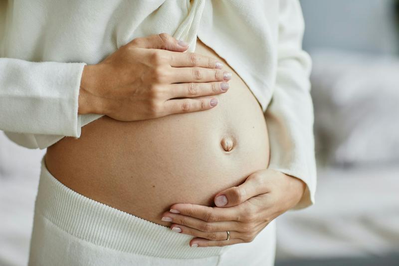 Acétaminophène et autisme : désinformation, confusion et biais épidémiologique