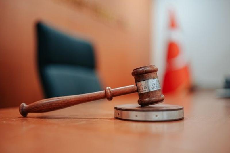 KLEIN: Judge cuts sentence to spare sex offender deportation