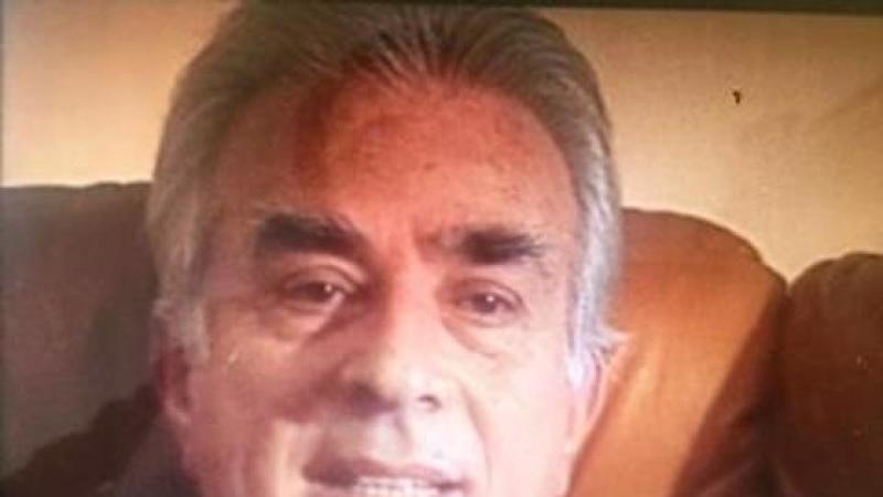 Morto Michele Morello,il giudice che in Appelloassolse Enzo Tortora