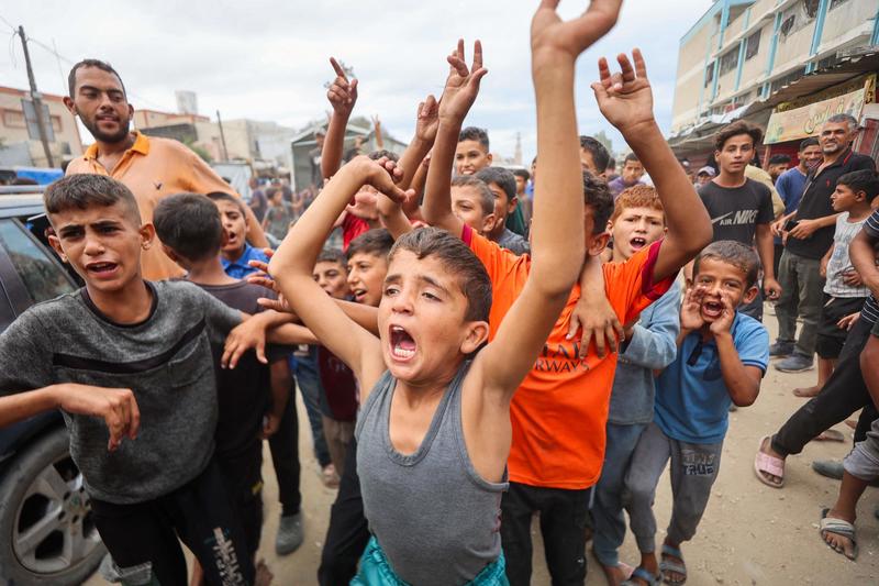 Israele, Hamas e quell’accordo di pace ‘imperfetto’ per Gaza: perché può funzionare o andare storto