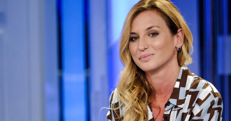 Lo sciopero contro Beatrice Venezi è la stecca dei sindacati