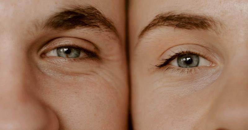 4 Things You Should Never Say to a Partner