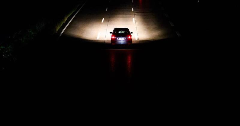 Autogipfel: Die Autobranche kämpft die falschen Schlachten