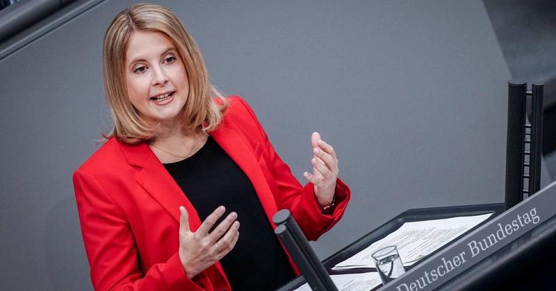 Bundestag beschließt Gesetz: Was es jetzt braucht, damit der Bau-Turbo auch zündet
