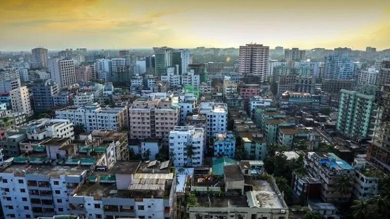 Time To Prioritize Economic Resilience At Family And Community Level – OpEd