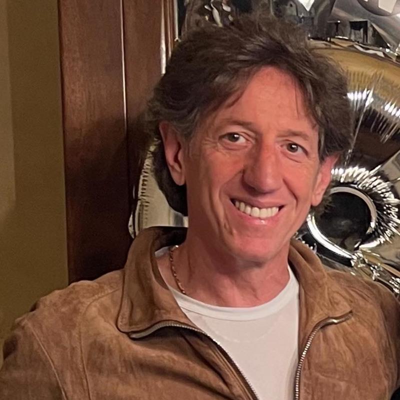 Immersione fatale in Sardegna, morto Luca Pedrali: addio al celebre speleosub bresciano