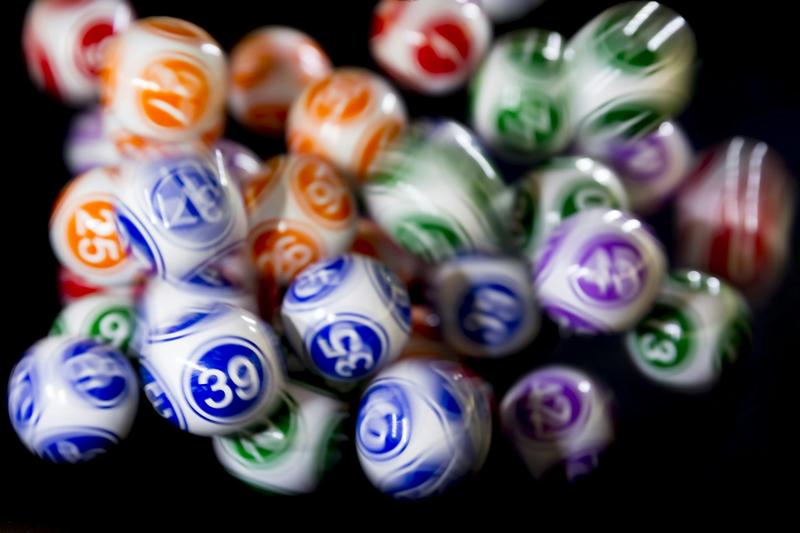 Should we decide by lottery who gets a medical treatment first?