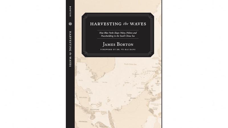 Harvesting The Waves: A Call For Regional Science Cooperation In Troubled Waters – Book Review