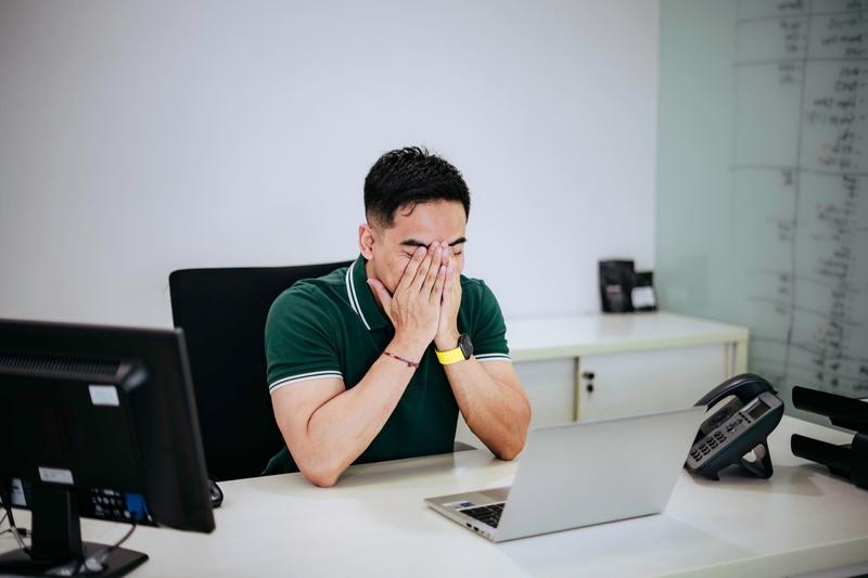 How CIOs Can Overcome Enterprise AI Disappointment