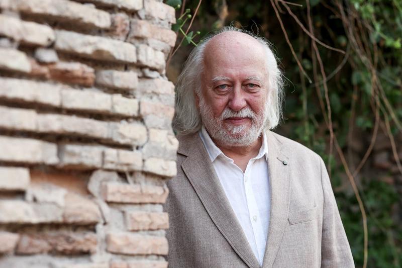 The Nobel Prize in Literature Is Boring Now