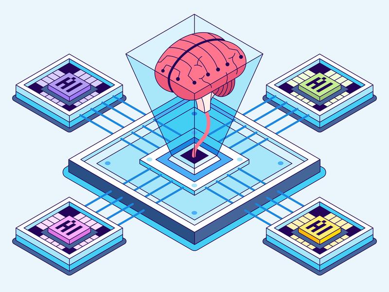 This DeepSeek Rival Founded By DeepMind Alum Raises $2B, Hits $8B Valuation This DeepSeek Rival Founded By DeepMind Alum Raises $2B, Hits $8B Valuation