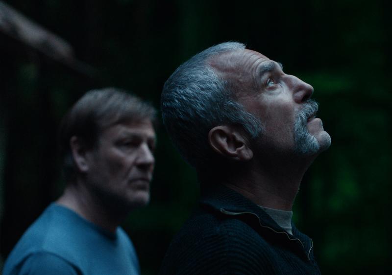 Screening at NYFF: Ronan Day-Lewis’s ‘Anemone’ Screening at NYFF: Ronan Day-Lewis’s ‘Anemone’