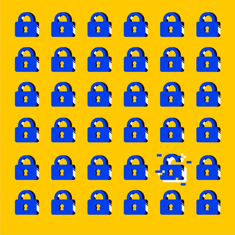 Fraud Detection Fails: How Banks Break Trust—and How to Fix It Fraud Detection Fails: How Banks Break Trust—and How to Fix It