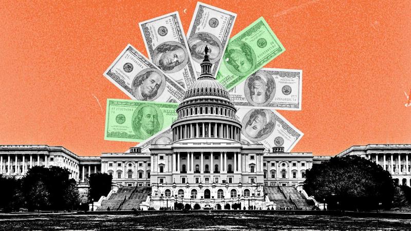What the Democrats Are Doing Right Now Won't Lower Health Care Costs—but Here's What Actually Would