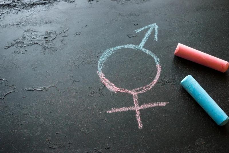People are waking up to the gender medicine scam