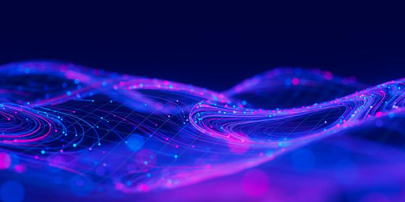 Nobel de Física 2025: el despegue de los bits cuánticos