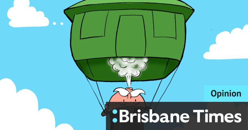 The housing numbers that show why we’re locked into an endless conflict