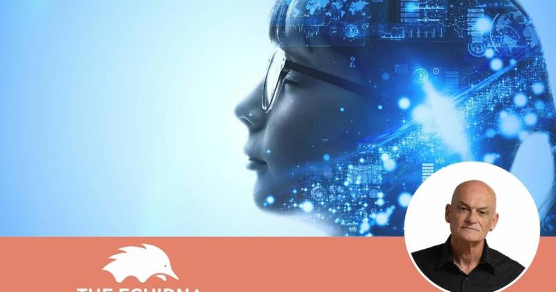 Will AI predict my granddaughter's entire life?