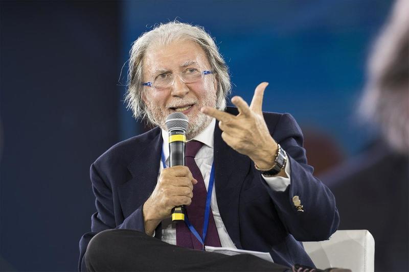 Scarpinato, M5S e Pd in trincea: ora è un merito il conflitto d’interesse