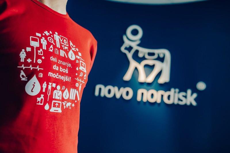 Novo Nordisk, stop temporaneo della produzione del farmaco anti-obesità ad Anagni: cosa c’è dietro la scelta