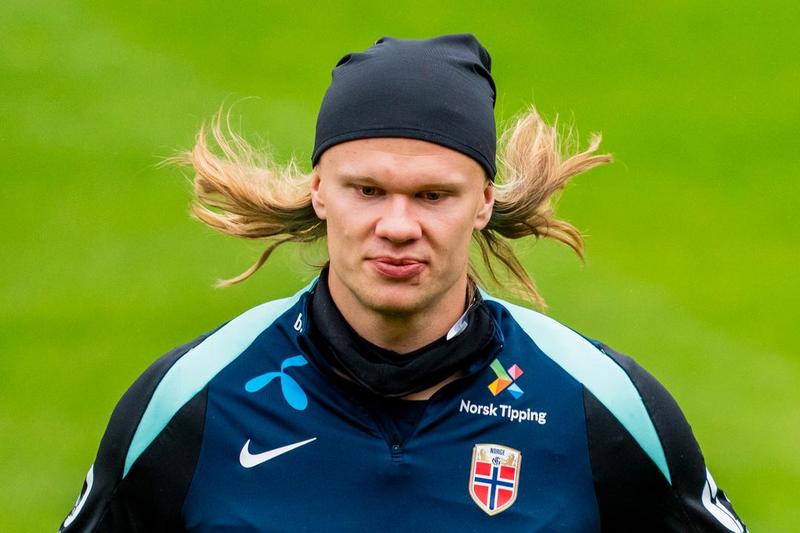Hva nå, Norge? Det finnes flere veier til mål Hva nå, Norge? Det finnes flere veier til mål