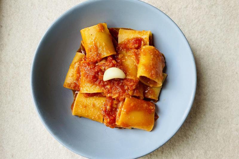 Todos temos algumas porcarias que adoramos comer