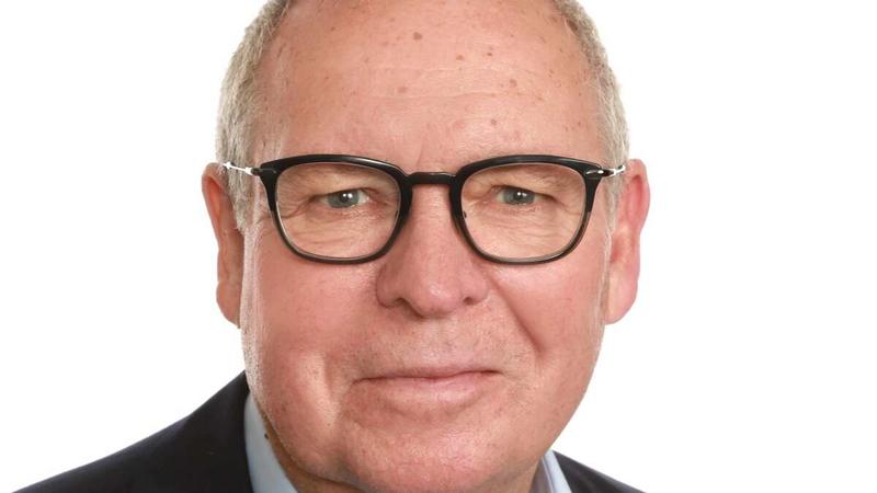 Debat: »Bæredygtig lokalpolitik«
