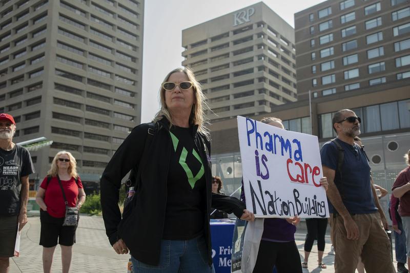 The evidence is clear: National pharmacare for contraception can’t wait
