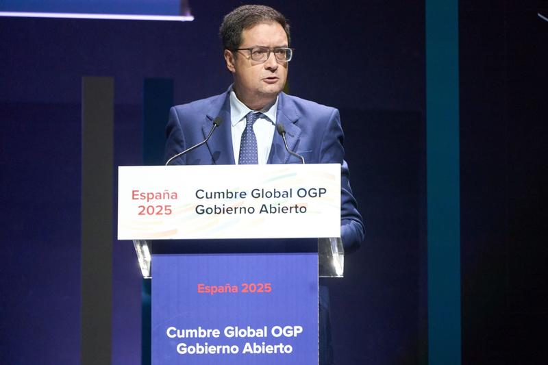 Inutilidad y temeridad