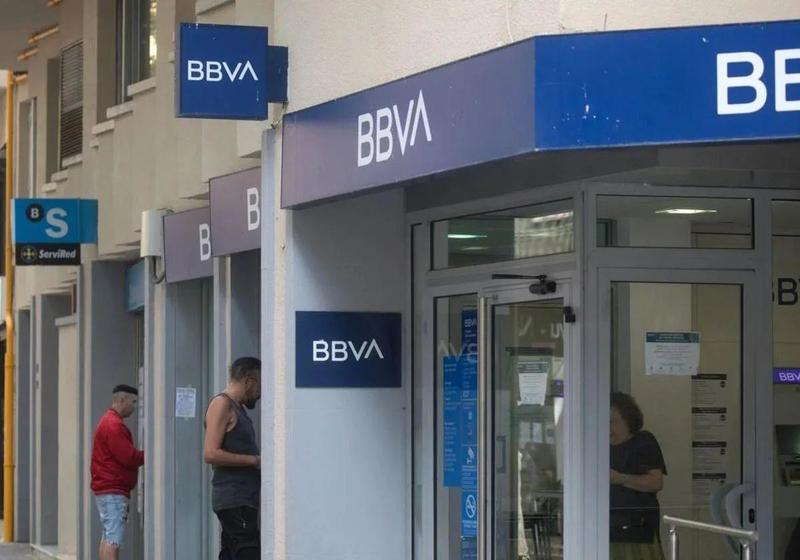Hostilidad bancaria
