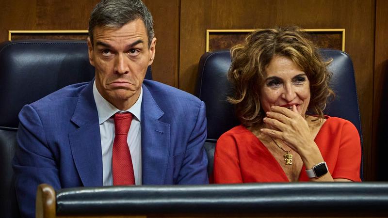 Dos mil chistorras