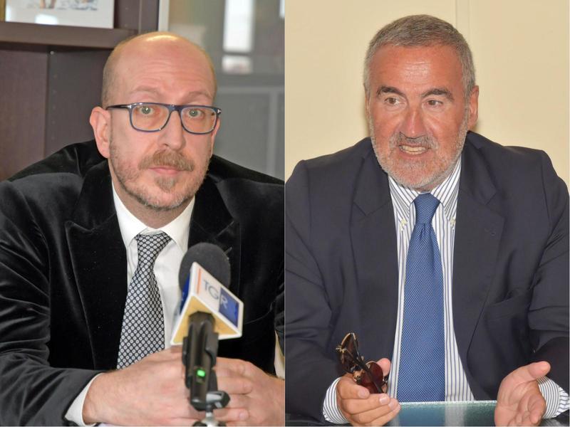 Non solo Garlasco, sotto la lente il ‘sistema Pavia’. Dopo Venditti il pm Pietro Paolo Mazza: accusato di corruzione