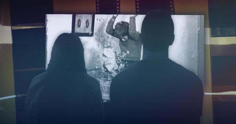 Our screen sector is booming but why does it all feel so hollow in the heart?