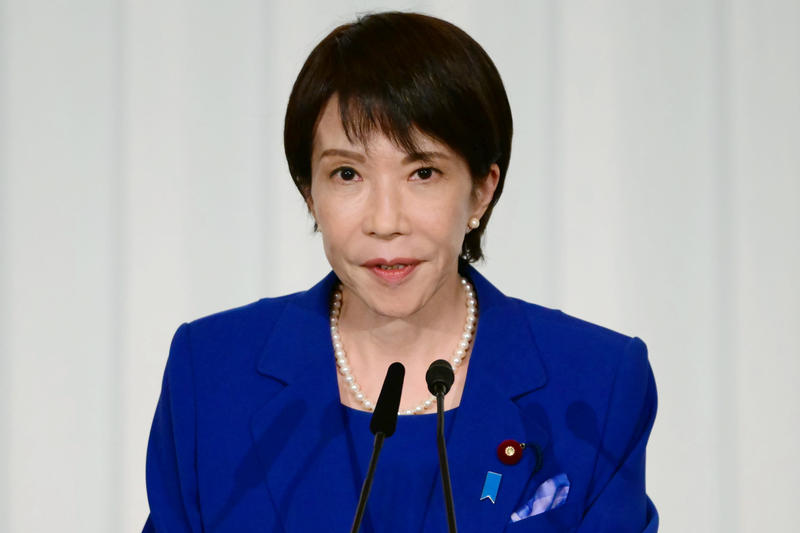 In Tokyo, Paris and London, political risk is on the rise