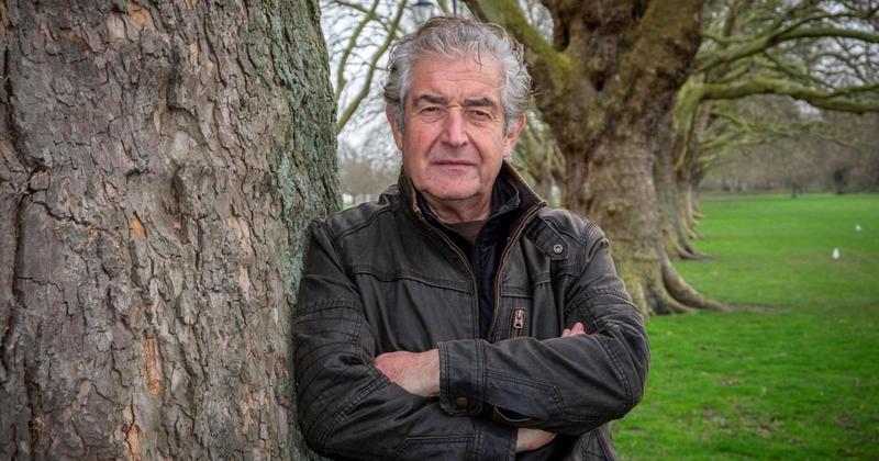Leading UK nature campaigner set to speak at Norfolk Landscapes Conference