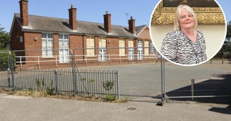 'Ridiculous' four-month car park closure in village to finally end