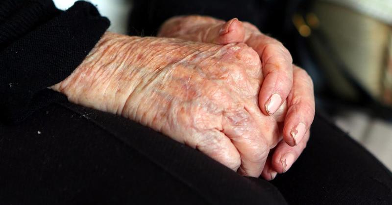 Care provider rapped by inspectors over 'widespread failings'
