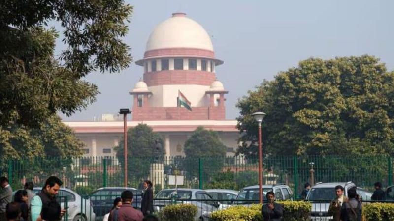 Dear Editor I Disagree: SC’s stay on a few clauses of the Waqf (Amendment) Act is not enough