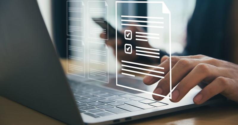 Red Team vs. Compliance, lo que la auditoría no te dice sobre tus verdaderas vulnerabilidades