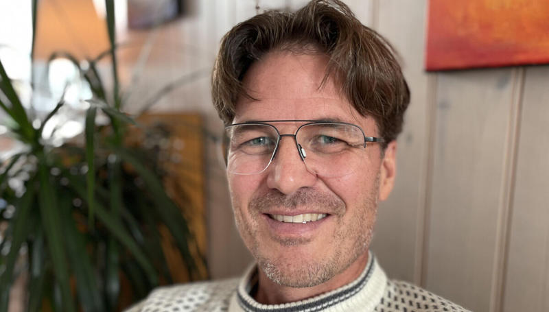 Apropos ytringsfrihet – bør du ta en titt i speilet, Selbekk?