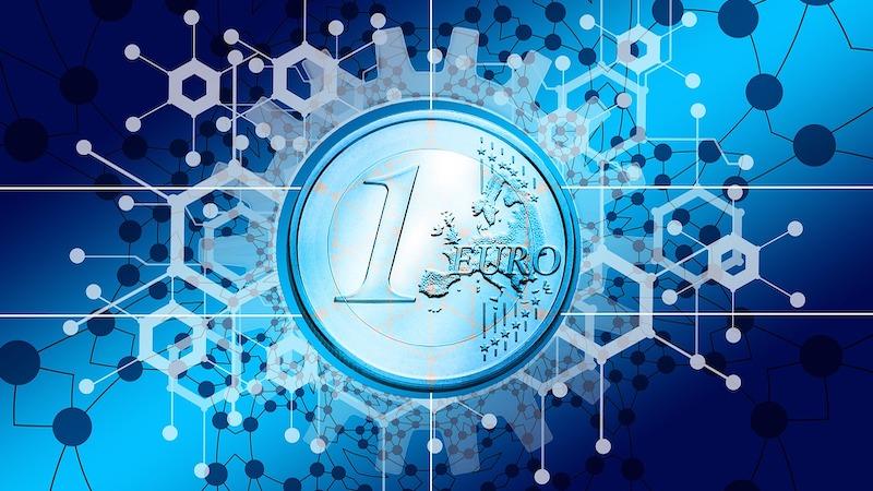 The Hidden Risks Of The Digital Euro – OpEd