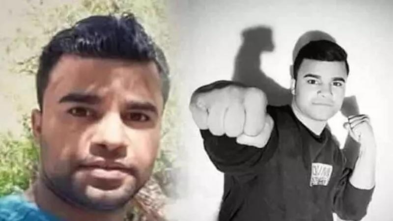 International Outcry Erupts Over Imminent Execution Of Iranian Boxing Champion And Political Prisoner – OpEd