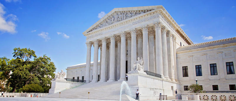 CARRIE SEVERINO: Amy Coney Barrett And The Virtues Of Serving The Law