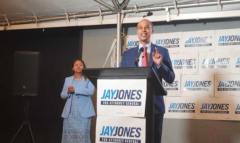 2 Controversies Over Political Rhetoric Illustrate the Perils of Blaming Gun Control Critics for Murder 2 Controversies Over Political Rhetoric Illustrate the Perils of Blaming Gun Control Critics for Murder