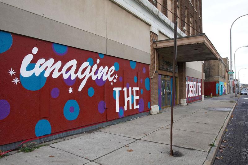 The Editorial Board: Strategic Niagara Falls plan is a smart way to guide development The Editorial Board: Strategic Niagara Falls plan is a smart way to guide development