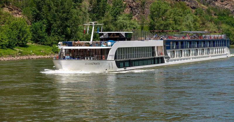 My View: Vacation travel preferences change dramatically over time My View: Vacation travel preferences change dramatically over time