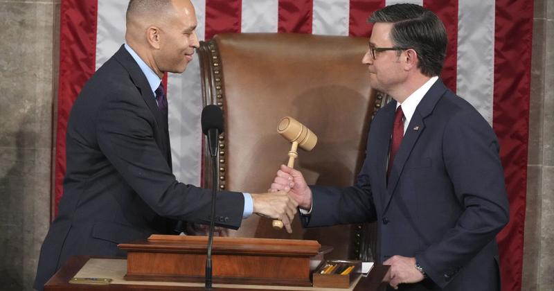 Mad about politics? Blame Congress | Jonah Goldberg Mad about politics? Blame Congress | Jonah Goldberg