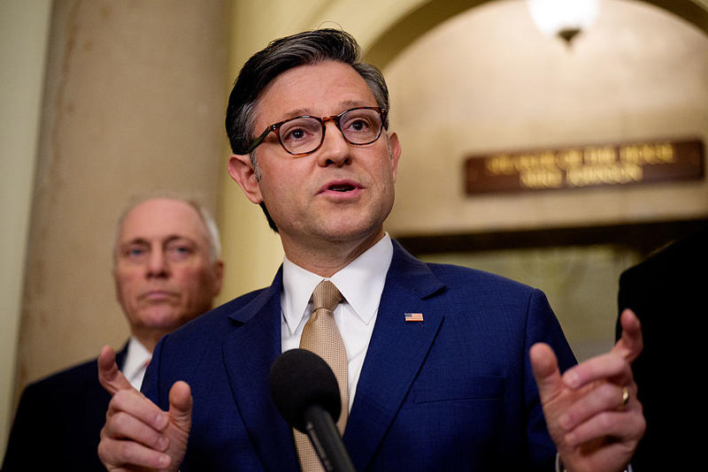 Editorial: Mr. Johnson’s shameful stall tactics Editorial: Mr. Johnson’s shameful stall tactics